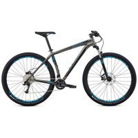 Specialized Rockhopper Expert 29