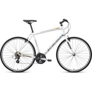 Specialized Sirrus 1.0