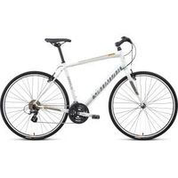 Specialized Sirrus 1.0
