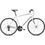 Specialized Sirrus 1.0