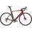 Specialized Tarmac Comp