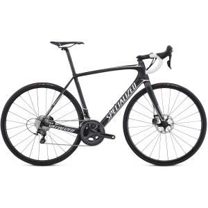 Biciclette Specialized | Modelli e prezzi | Trovaprezzi.it