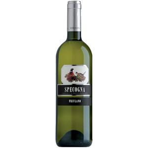 Specogna Friulano Friuli Colli Orientali DOC