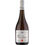 Specogna Pinot Grigio Ramato Solera Venezia Giulia I.G.T.