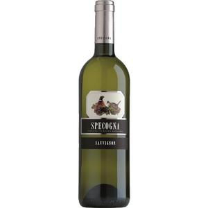 Specogna Sauvignon Friuli Colli Orientali DOC