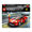 Lego Speed Champions 75886 Ferrari 488 GT3 "Scuderia Corsa"