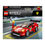 Lego Speed Champions 75886 Ferrari 488 GT3 "Scuderia Corsa"