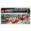 Lego Speed Champions 75889 Garage Ferrari