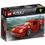 Lego Speed Champions 75890 Ferrari F40 Competizione