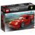 Lego Speed Champions 75890 Ferrari F40 Competizione