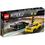 Lego Speed Champions 75893 2018 Dodge Challenger SRT Demon e 1970 Dodge Charger R/T
