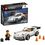 Lego Speed Champions 75895 1974 Porsche 911 Turbo 3.0