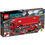 Lego Speed Champions 75913 Camion Trasportatore F14 T e Scuderia Ferrari