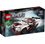 Lego Speed Champions 76896 Nissan GT-R NISMO