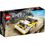Lego Speed Champions 76897 1985 Audi Sport quattro S1