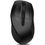 Speedlink Axon Wireless