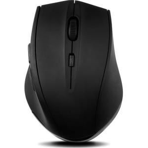 Speedlink Calado Silent