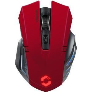 Speedlink FORTUS