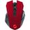 Speedlink FORTUS
