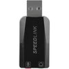 Speedlink Vigo USB