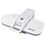 SpeedyPress PSP202E
