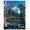THQ Nordic SpellForce 3 Reforced PS4
