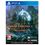 THQ Nordic SpellForce 3 Reforced