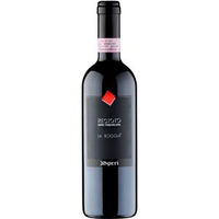 Speri La Roggia Recioto della Valpolicella DOCG