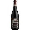 Speri Monte Sant'Urbano Amarone della Valpolicella Classico DOCG