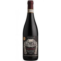 Speri Monte Sant'Urbano Amarone della Valpolicella Classico DOCG