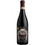 Speri Monte Sant'Urbano Amarone della Valpolicella Classico DOCG