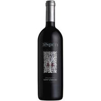 Speri Sant'Urbano Valpolicella Classico Superiore DOC