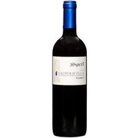 Speri Valpolicella Classico DOC