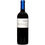 Speri Valpolicella Classico DOC