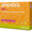 Zambon Spididol 400mg 12 bustine menta e anice