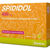 Zambon Spididol 400mg 12 bustine menta e anice