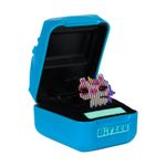 Spin Master Bitzee Cucciolo Digitale e Interattivo Magicals