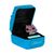 Spin Master Bitzee Cucciolo Digitale e Interattivo Magicals