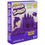 Kinetic Sand Pack Neon