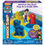 Kinetic Sand Paw Patrol