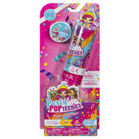 Spin Master Party Popteenies Double Surprise Poppers
