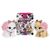 Spin Master Present Pets Cucciolo Fancy
