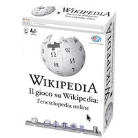 Spin Master Wikipedia