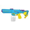 Splashmatic Atlantic 100 Pro