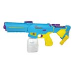 Splashmatic Atlantic 100 Pro