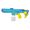 Splashmatic Atlantic 100 Pro