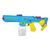 Splashmatic Atlantic 100 Pro