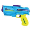 Splashmatic Caspian 300