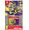 Nintendo Splatoon 3 Switch (Gioco + pass di espansione + 3 mesi di NSO)