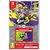 Nintendo Splatoon 3 Switch (Gioco + pass di espansione + 3 mesi di NSO)